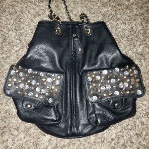 Cute bag